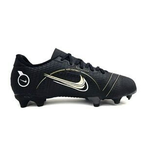 Nike Cleats ,like New